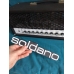 Soldano SLO-100 Depth mod